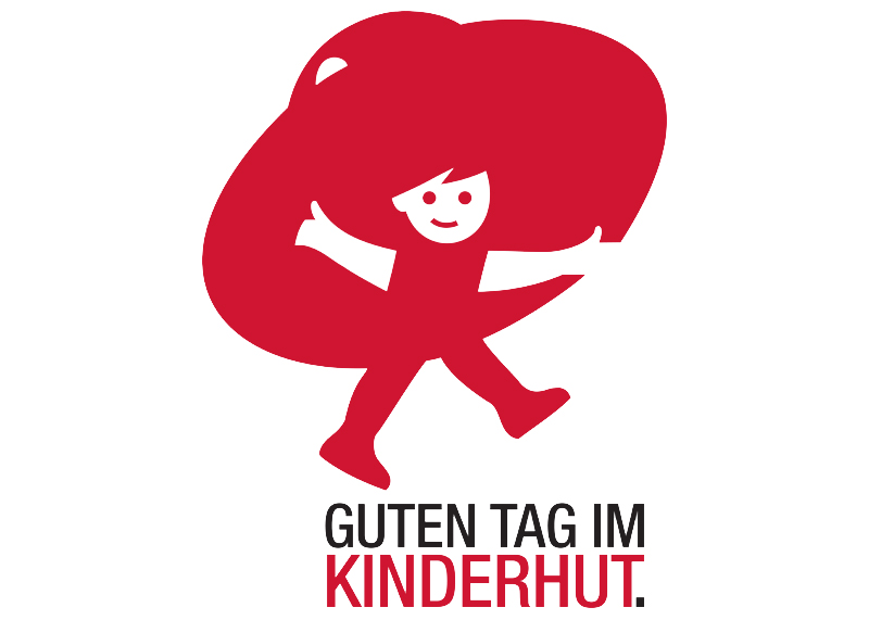 Kinderhut