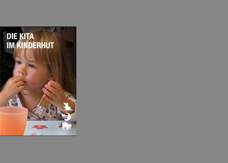Kinderhut